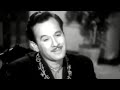 PEDRO INFANTE 20 GRANDES EXITOS RANCHEROS - PEDRO INFANTE SUS GRANDES EXITOS - LAS MEJORES CANCIONES