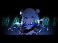 RAD DOGS / Vivid BAD SQUAD × 初音ミク