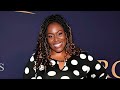 Mandisa Hundley's Sad Death, Husband, Funeral, Net Worth & Lifestyle