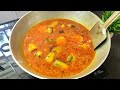 পটল আলুর তরকারি রেসিপি | Potol recipe | potol aloo tarkari | Aloo Potol bengali recipe