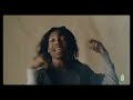 The Kid LAROI - Diva ft. Lil Tecca (Official Music Video)