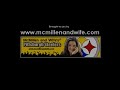 New Footage! Immaculate Reception - Catch and End of Game including Referee's Phone Call