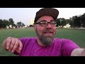 Monuments, Memorials & MORE! Washington DC National Mall Tour & Vlog!