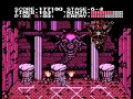 * Ninja Gaiden * (Deathless, No Subweapons) NES Longplay