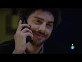 El joven Montalbano 1x04 Herido de muerte DvbripBy Kandoman GrupoHD