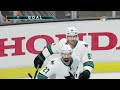 NHL® 17: San Jose Sharks VS Anaheim Ducks|Playoff Game 1