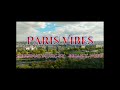 Paris Vibe