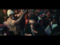 Tivi Gunz, Angel Dior, El Patron RD, La Perversa, El Naughty - Chipi Loco (Remix) (Video Oficial)