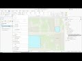 GIS Software Tutorial: Introduction to 3D Data in ArcGIS Pro #GIS #Maps #3D