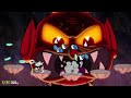 A dicey situation - Cuphead Episode 4