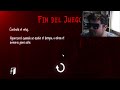 jugando five nights and freddys the glitched atraccion