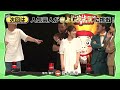 【特別編】西川きよしのプレミアム大感謝祭 大阪公演〔前編〕 #40