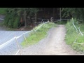 Bikepark Winterberg Downhill (HD)