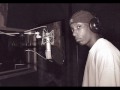 Big L Freestyle - (Ten Crack Commandments beat)