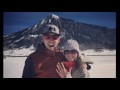 Marc & Steph's Engagement Video