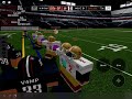 Craziest real ever (football fusion 2)