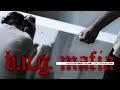 B.U.G. Mafia - La Fel De Prost Ca Tine (feat. Bogdan Dima) (Prod. Tata Vlad)