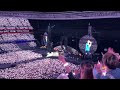 Coldplay - A Sky Full Of Stars - Music Of The Spheres World Tour - 23/06/2024 - Lyon