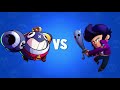 💣 TICK  VS ALL BRAWLERS  💥 | Brawl Stars Mab55