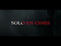 Jugaremos en el bosque - Teaser Tráiler