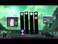 Missingno messes with your pc - Update