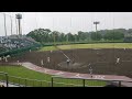 飯能高校「エルクンバンチェロ」高校野球 20140712