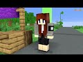 Monster School :  All Episodes, Story About Baby Zombie - Minecraft Animation