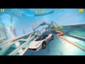 Asphalt 8! Part1