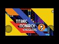 Sonic Mania Plus Netflix - Titanic Monarch