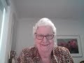 Norma Talks Metaphysics - August Tarot Card Reading & More