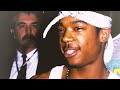 50 Cent: The Curtis Jackson Story (Documentary)