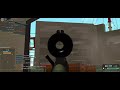 Roblox Phantom Forces video