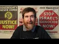 Stand with the Kanaky independence movement against French colonialism | Green Left Show #37