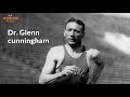 An Inspiring Story of resilience and Hope - Glenn Cunningham (Real Story)