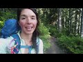 Backpacking ESSENTIALS for Your Dog! | Miranda in the Wild