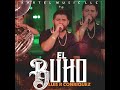 El Buho