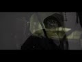 Midnight Menace Ft. Sozi - MSY (Official Video)