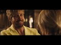 THE FALL GUY Trailer (2024) Ryan Gosling, Emily Blunt