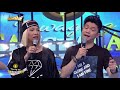 Tawag ng Tanghalan: Vhong expresses his frustation to Vice Ganda