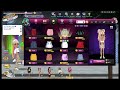 BASICALLY YOU THEME REVIEW! | Livia MSP