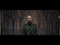 SAMURAI - DEUS ALEGORIS FREESTYLE (VIDEOCLIP OFICIAL)