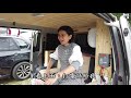 露營車泊基本用電須知~入門者必看