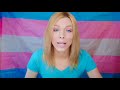 When to transition? | Trans Tips 101