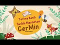 Warisan Terindah dari Seorang Ayah - Cerita Mimin