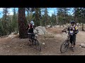 Aug 2019 - 209ers - Tahoe - Armstrong and Corral  #    381