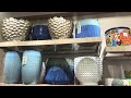 BRAND NEW | PHENOMENAL HOME GOODS | OVERLOADED HOME DECOR SHOPPING | WALKTHROUGH #browsewithme