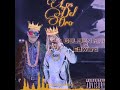 La Hora del Sexo - GOLDEN MAU X Edward GI (Los Del Oro 2021)