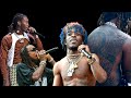 Migos [ Dat Way ] Mix (1 Hour)