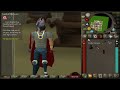 The Things I Do For Clues - UIMBrachy 36