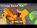 HOW TO FIND ALL BEACH BALLS IN THE LOBBY